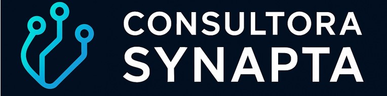 SYNAPTA